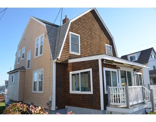 108 Main St, Hull, MA 02045 photo 3