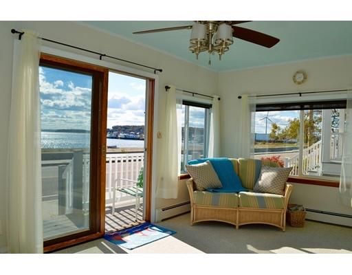 108 Main St, Hull, MA 02045 photo 8