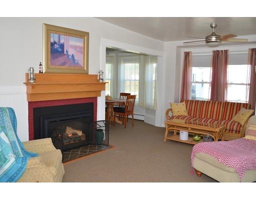 108 Main St, Hull, MA 02045 photo 10