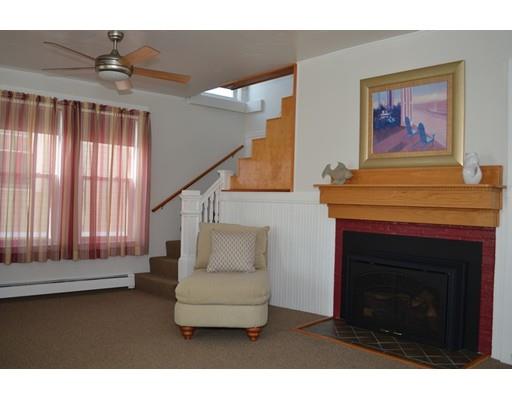108 Main St, Hull, MA 02045 photo 9