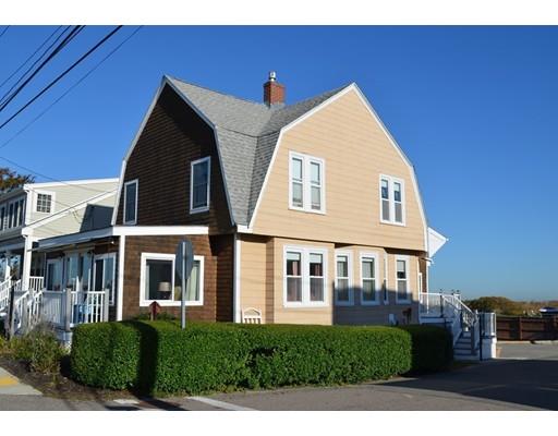 108 Main St, Hull, MA 02045 photo 5