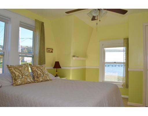 108 Main St, Hull, MA 02045 photo 15