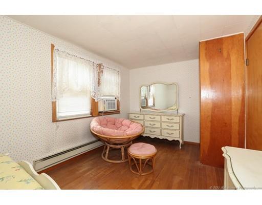 48 Garland St, Everett, MA 02149 photo 17