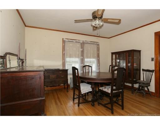 48 Garland St, Everett, MA 02149 photo 4