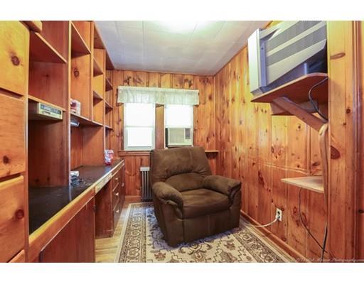 48 Garland St, Everett, MA 02149 photo 13