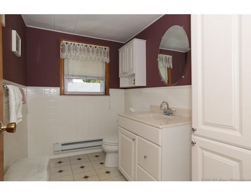 48 Garland St, Everett, MA 02149 photo 15