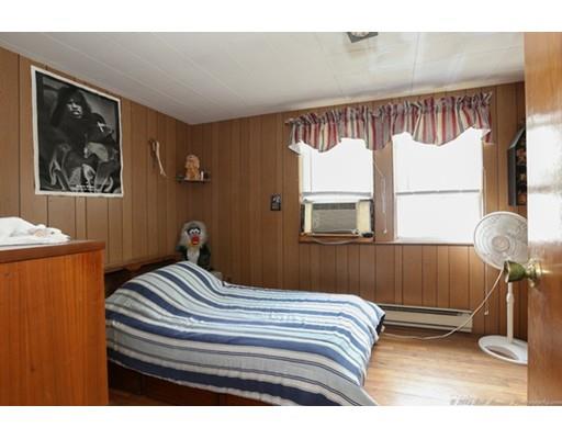 48 Garland St, Everett, MA 02149 photo 14