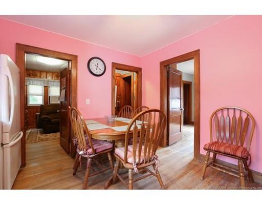 48 Garland St, Everett, MA 02149 photo 12