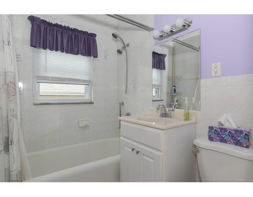 48 Garland St, Everett, MA 02149 photo 7