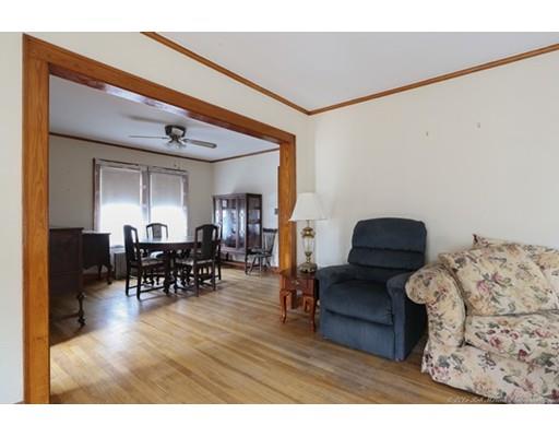 48 Garland St, Everett, MA 02149 photo 3