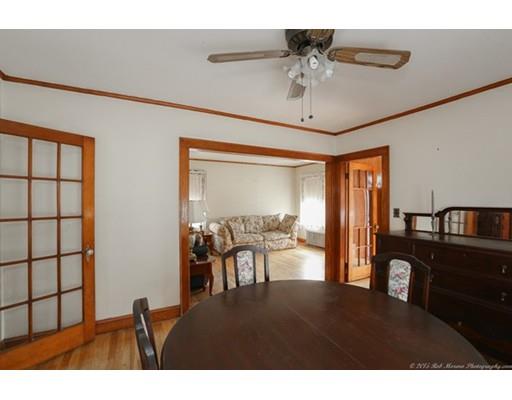 48 Garland St, Everett, MA 02149 photo 5