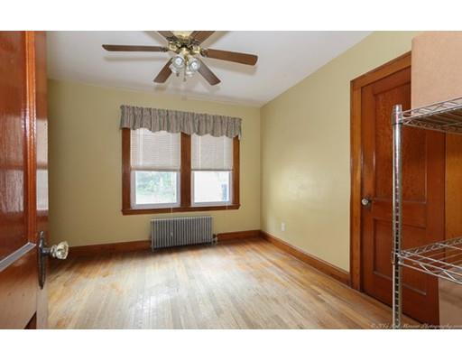 48 Garland St, Everett, MA 02149 photo 8