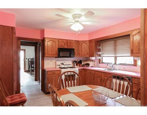48 Garland St, Everett, MA 02149 photo 11