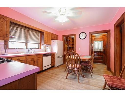 48 Garland St, Everett, MA 02149 photo 10
