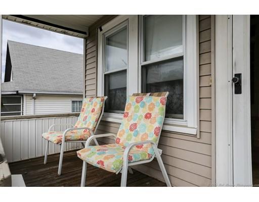 48 Garland St, Everett, MA 02149 photo 18