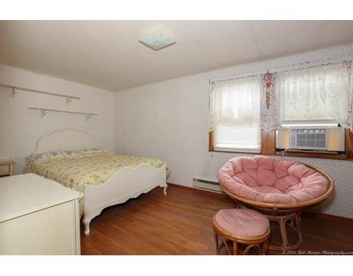 48 Garland St, Everett, MA 02149 photo 16
