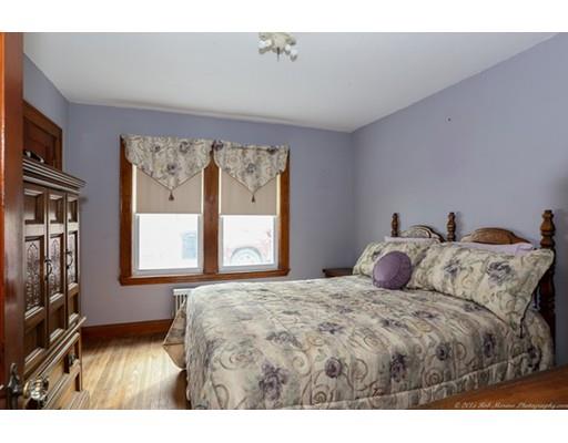 48 Garland St, Everett, MA 02149 photo 6