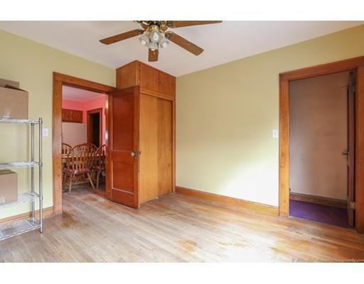 48 Garland St, Everett, MA 02149 photo 9