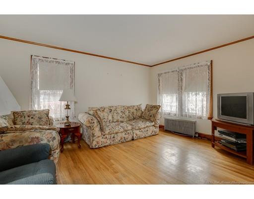48 Garland St, Everett, MA 02149 photo 2