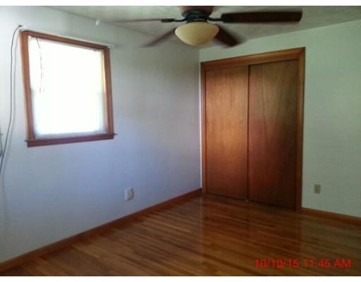33 Crowningshield Rd, Worcester, MA 01604 photo 10