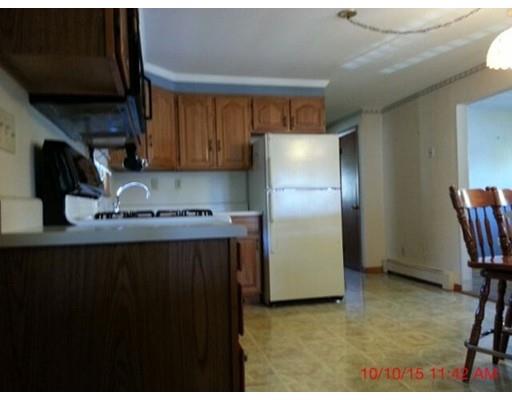 33 Crowningshield Rd, Worcester, MA 01604 photo 5