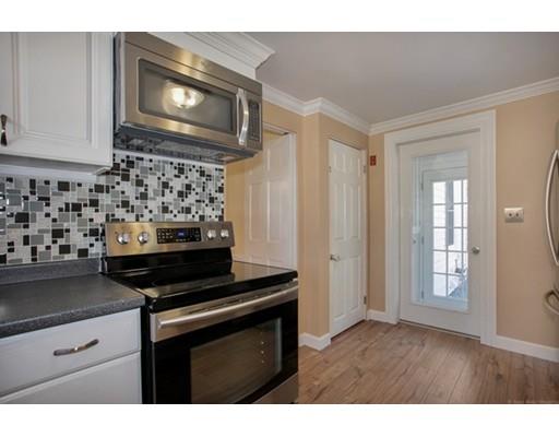 9 Summer Hill Rd, Maynard, MA 01754 photo 10