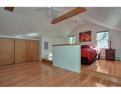 9 Summer Hill Rd, Maynard, MA 01754 photo 18