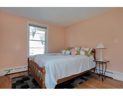 9 Summer Hill Rd, Maynard, MA 01754 photo 16
