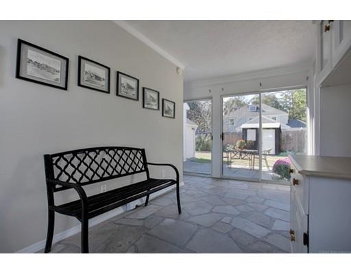 9 Summer Hill Rd, Maynard, MA 01754 photo 11