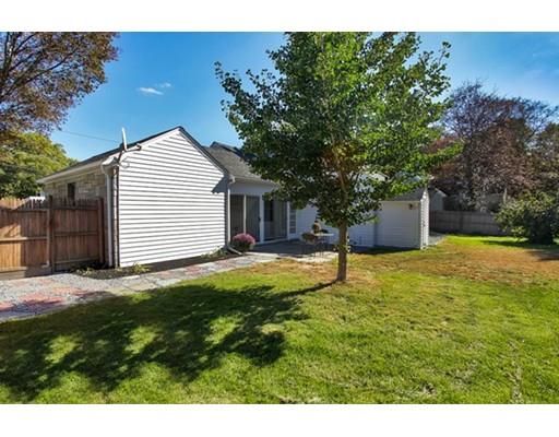 9 Summer Hill Rd, Maynard, MA 01754 photo 24