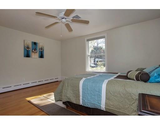 9 Summer Hill Rd, Maynard, MA 01754 photo 14