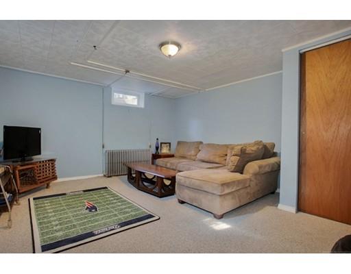 9 Summer Hill Rd, Maynard, MA 01754 photo 21