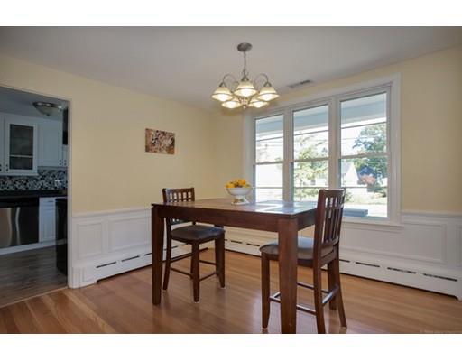 9 Summer Hill Rd, Maynard, MA 01754 photo 6
