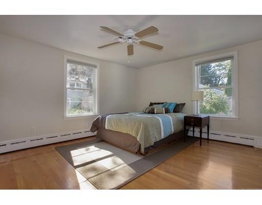9 Summer Hill Rd, Maynard, MA 01754 photo 13