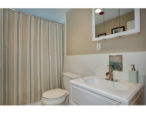 9 Summer Hill Rd, Maynard, MA 01754 photo 12