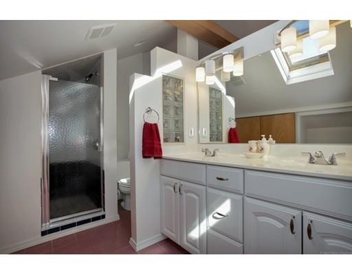 9 Summer Hill Rd, Maynard, MA 01754 photo 20