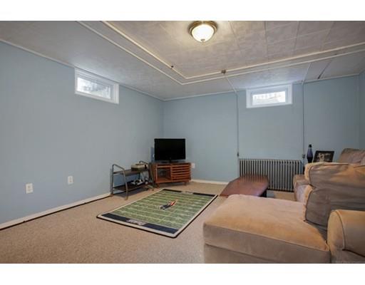 9 Summer Hill Rd, Maynard, MA 01754 photo 22
