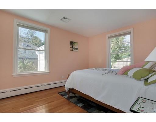 9 Summer Hill Rd, Maynard, MA 01754 photo 15