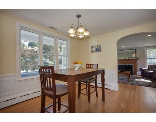 9 Summer Hill Rd, Maynard, MA 01754 photo 7