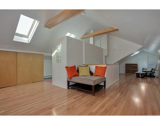 9 Summer Hill Rd, Maynard, MA 01754 photo 19