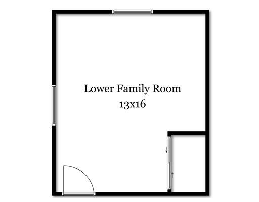 9 Summer Hill Rd, Maynard, MA 01754 photo 30