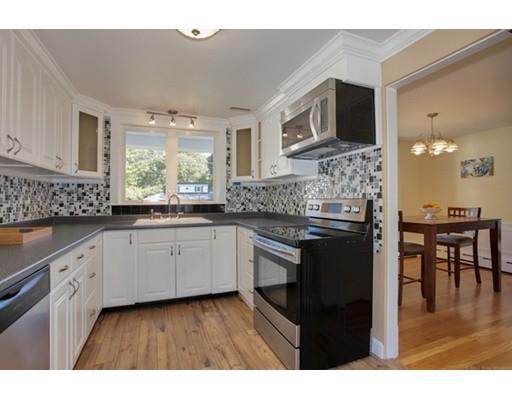 9 Summer Hill Rd, Maynard, MA 01754 photo 8