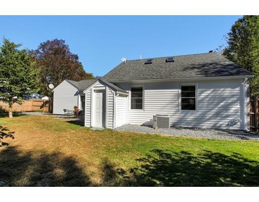 9 Summer Hill Rd, Maynard, MA 01754 photo 26