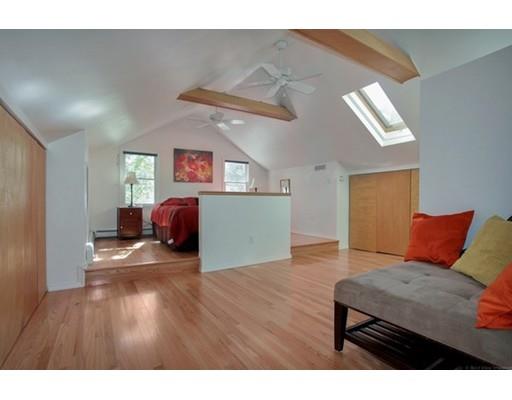 9 Summer Hill Rd, Maynard, MA 01754 photo 17