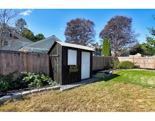 9 Summer Hill Rd, Maynard, MA 01754 photo 27