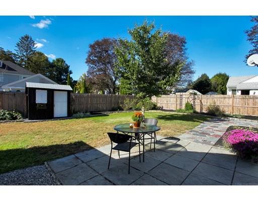 9 Summer Hill Rd, Maynard, MA 01754 photo 23