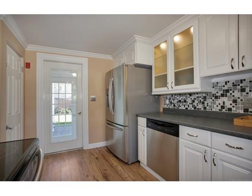 9 Summer Hill Rd, Maynard, MA 01754 photo 9