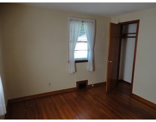 40 Georgetown St, Springfield, MA 01104 photo 21