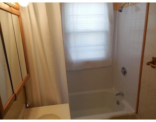 40 Georgetown St, Springfield, MA 01104 photo 16