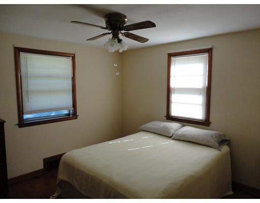 40 Georgetown St, Springfield, MA 01104 photo 20